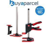 Bessey BEYCEPS BEY23 Lifting Arm + BEY-IK Installation Kit Extension Adapter