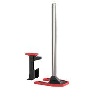 Bessey Beyceps Installation Extension Kit - Up to 620mm - BEY-IK
