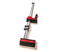 Bessey Body Clamp 1250mm KRE125