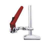 Bessey BS2N Hold Down Table Clamp BS 200/100, BE102326