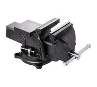 Bessey Bv-Hd60 Heavy-Duty Workshop Vise