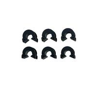 Bessey Replacement Angles for BAN700 Pack of 6 BVE
