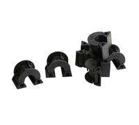 Bessey Bve Replacement Angles For Ban700 Pack Of 6 Bessey Multicolor