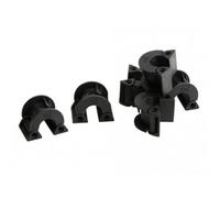 Bessey Bve Replacement Angles For Ban700 Pack Of 6 Bessey Multicolor