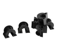 Bessey BVE Band Strap Clamp Vario Corners Set of 6 Suitable for BAN700 BAN400