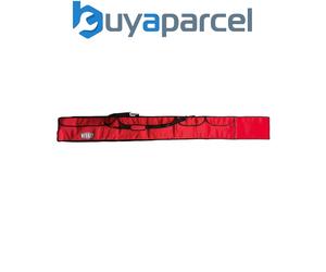 Bessey Carry Storage Bag for STE ST Telescopic Bars STE90 STE250 STE300 STE370