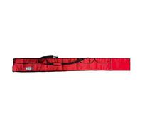 Bessey Carrying and Protection Bag Stores 2 Telescopic Props STE-BAG