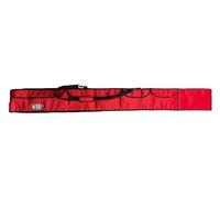 Bessey Carrying and Protection Bag Stores 2 Telescopic Props STE-BAG