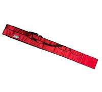 BESSEY STE-BAG Carrying and protection bag for telescopic rods and accessories
