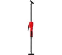 Bessey Telescopic Drywall Support 575-910mm