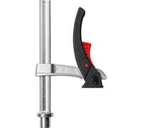 Bessey Clamp for Multifunction Woodworking Tables Top