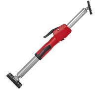 Bessey Contactor poles adjustable 400-550 mm load capacity 350 kg