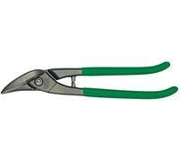Bessey D116-260 Shape and Straight Cutting Snips, BE300215
