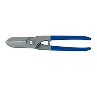 Bessey D159-200 English Pattern Snips, BE300299