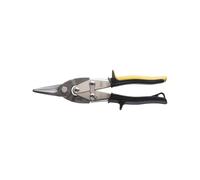 Bessey D16S Straight Cut Aviation Snips