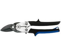 Bessey D27 Right Hand Cut Shape Cutting Snips, Multi-Colour