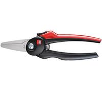 Erdi D47-2 Combi Cutters Straight Precision Cutting Tool