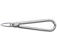 Bessey D70-1 Jewellers’ Snips, Grey, 180 mm