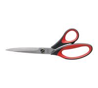 Bessey D820-200 Multi-Purpose Shears with 2K Handle, Multi-Colour, 200 mm