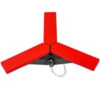 Bessey Drywall Ceiling Tripod Attachment