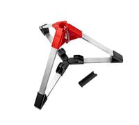 Bessey Dry Wall Construction Tripod Aluminium And Glass Fibre Plastic BESSTEBS