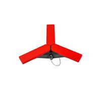 Bessey - Drywall Ceiling Tripod Attachment