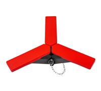 Bessey Drywall Ceiling Tripod Attachment