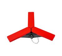 Bessey Drywall Ceiling Tripod Attachment Bessey Multicolor