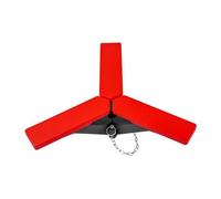 Bessey Drywall Ceiling Tripod Attachment Increases Safety BESSTEDS