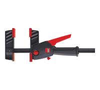 Bessey DUO45-8 Duo45-8 Duoklamp Capacity 450Mm