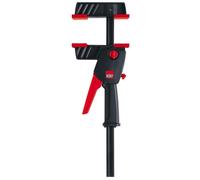 Bessey Duo Klamp One Handed Bar Clamp Parallel Clamping Spreading Various Size