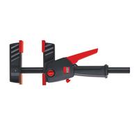 Bessey DUO16-8 DuoKlamp Capacity 160mm
