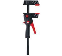 BESSEY DUO30-8, 12 in. DuoKlamp Series, One Hand Clamp/Spreader