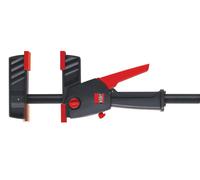 Bessey DUO30-8 DuoKlamp 300mm Heavy Duty Trigger Clamp Professional Tool