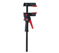 BESSEY DUO45-8, 18 in. DuoKlamp Series, One Hand Clamp/Spreader