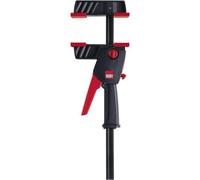 Bessey DUO45-8 45cm Duo Clamp Capacity