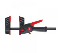 Bessey DUO45-8 Duo45-8 Duoklamp Capacity 450Mm