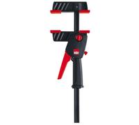 Bessey DUO65-8 65cm Duo Clamp Capacity