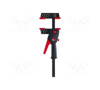 BESSEY DUO65-8 Universal clamp