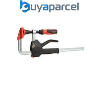 Bessey EHZ30-2K Ehz30-2K Powergrip Clamp Capacity 300Mm