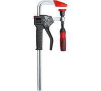 Bessey Powergrip Clamp EHZ60-2K – 60 cm Capacity
