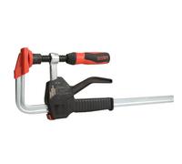 Bessey EHZ60-2K Powergrip Clamp Capacity 600mm