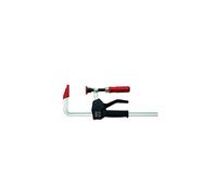 Bessey EHZ60-2K Ehz60-2K Powergrip Clamp Capacity 600Mm