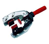 Bessey EKT55 One Handed Edge Clamp