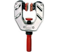 Bessey EKT55 One Handed Edge Clamp
