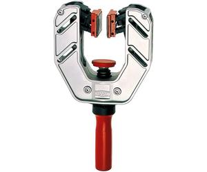 Bessey EKT55 One Handed Edge Clamp