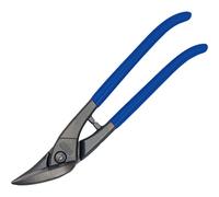 Bessey D216-260 Shape and Straight Cutting Snips, BE300509