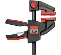 Bessey EZ Series One-handed Clamp 300mm Ergonomic Durable