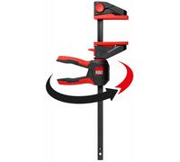 Bessey EZ360-45 EZ360 One-Handed 360° Clamp 450mm