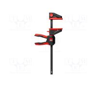 BESSEY EZ360-45 Universal clamp
